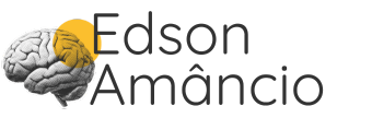 Dr. Edson Amâncio