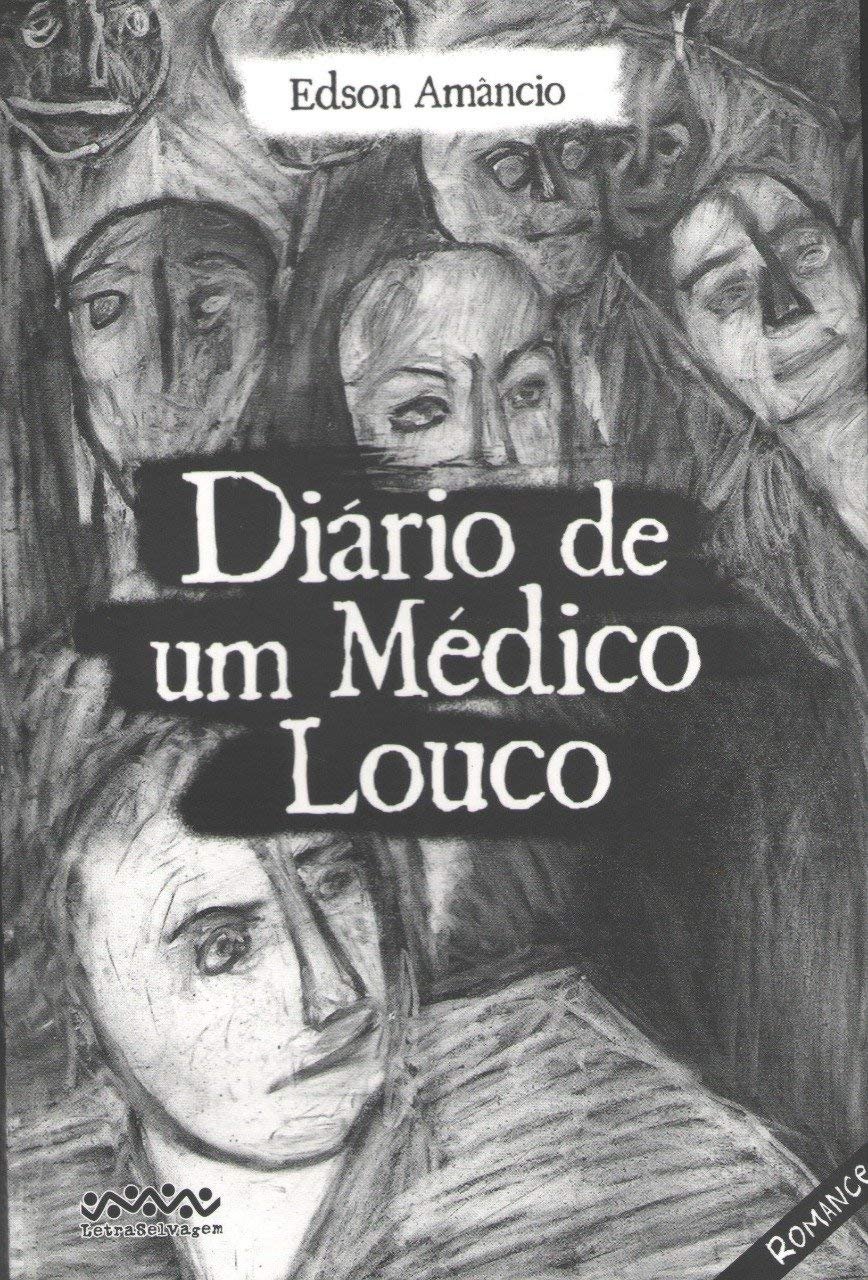 Diário de um médico louco